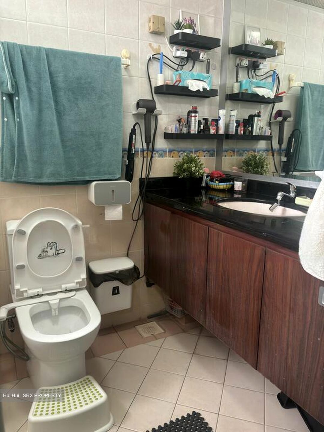 Blk 13 Farrer Park View (Kallang/Whampoa), HDB 5 Rooms #574740871